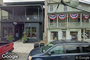 44 Main St Unit 1, Millerton, NY 12546