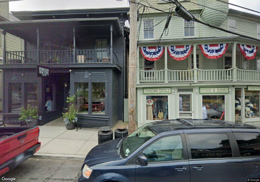44 Main St unit Store, Millerton, NY 12546 - photo 1
