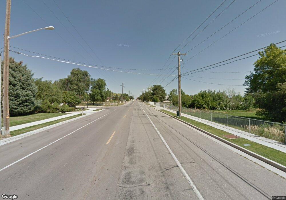 10774 S 2700 W unit 202, South Jordan, UT 84095 - photo 1