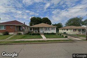 648 N Broad St, West Hazleton, PA 18202