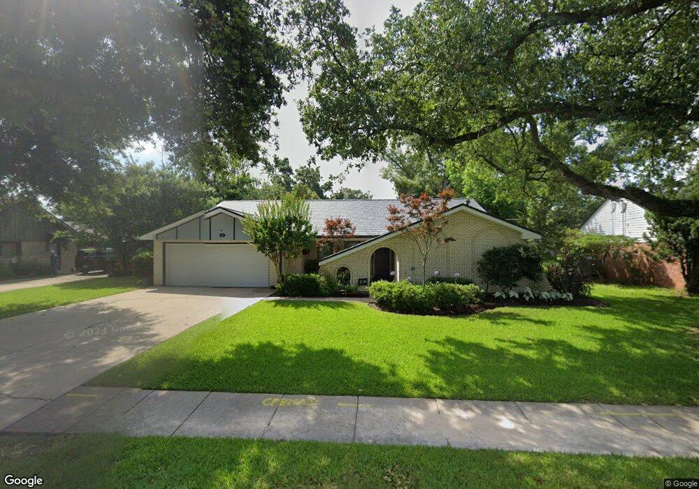 409 University Dr, Lake Charles, LA 70605 - photo 1