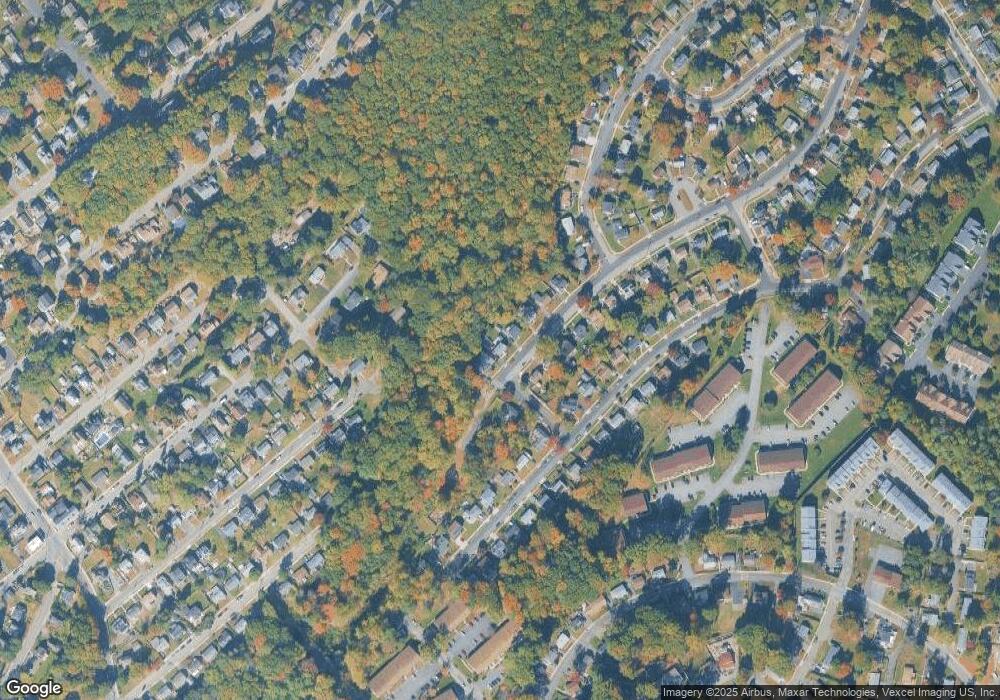 163 Oram Dr, Dover, NJ 07801 - photo 1