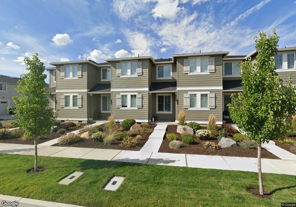 61644 SE Depot Loop, Bend, OR 97702 - photo 1