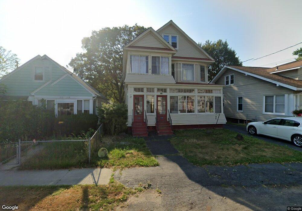 1906 Guilderland Ave, Schenectady, NY 12306 - photo 1