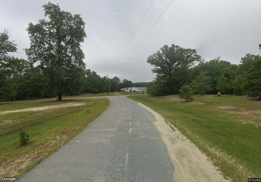 0 Woodhaven Ct unit 41 7423545, Byron, GA 31008 - photo 1