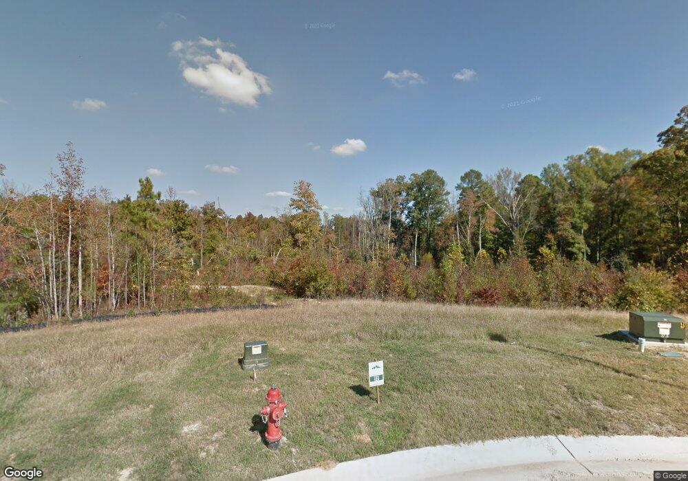 1705 Venezia Way, Apex, NC 27502 - photo 1