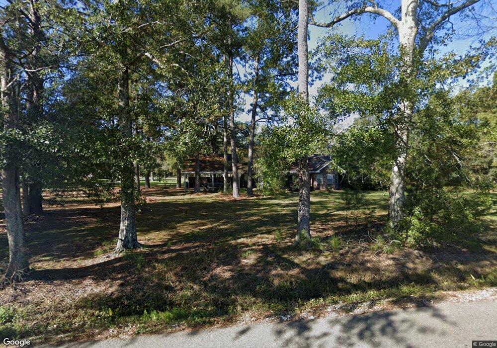 42643 Pleasant Ridge Road Extension, Ponchatoula, LA 70454 - photo 1