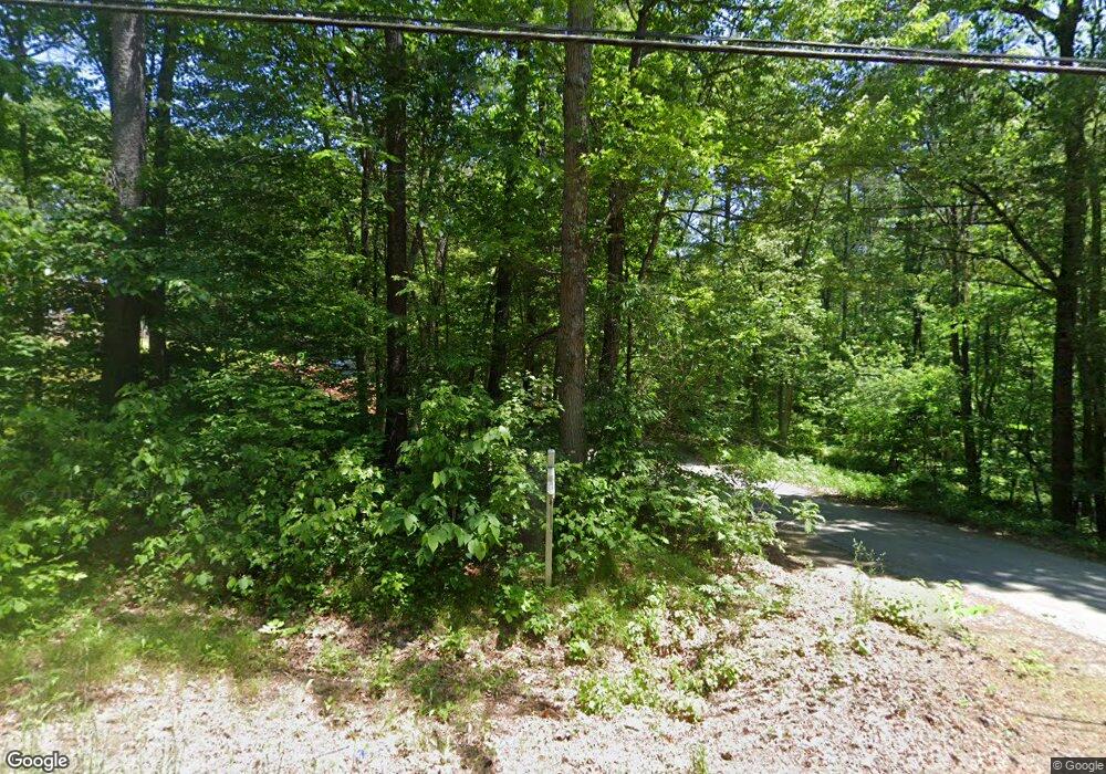296 Island Pond Rd unit 296L, Derry, NH 03038 - photo 1