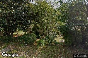 1412 Nelson St, Hickman, KY 42050
