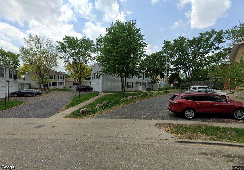 1286 Prairie Ave unit A, Glendale Heights, IL 60139 - photo 1