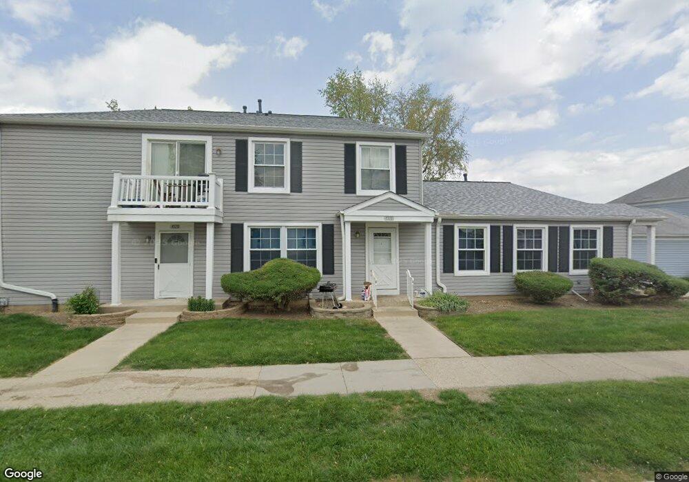 432 James Ct unit C, Glendale Heights, IL 60139 - photo 1