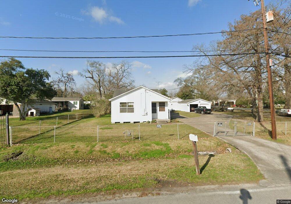 11809 Sachar St, Houston, TX 77039 - photo 1