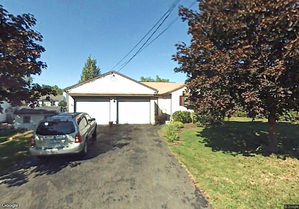 13 Newbury St, Rensselaer, NY 12144 - photo 1