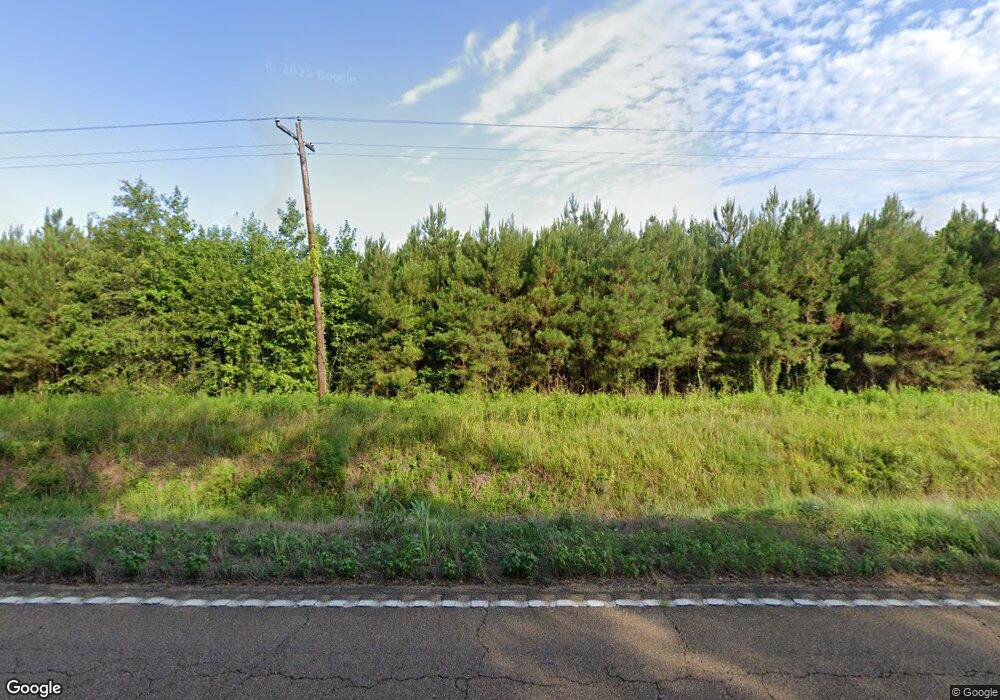 5159 Highway 570 E, Summit, MS 39666 - photo 1