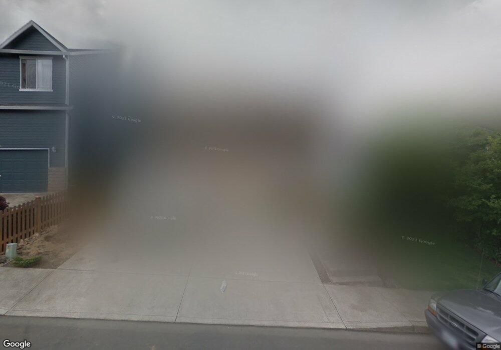 15582 SE Davidoff Ct, Damascus, OR 97089 - photo 1