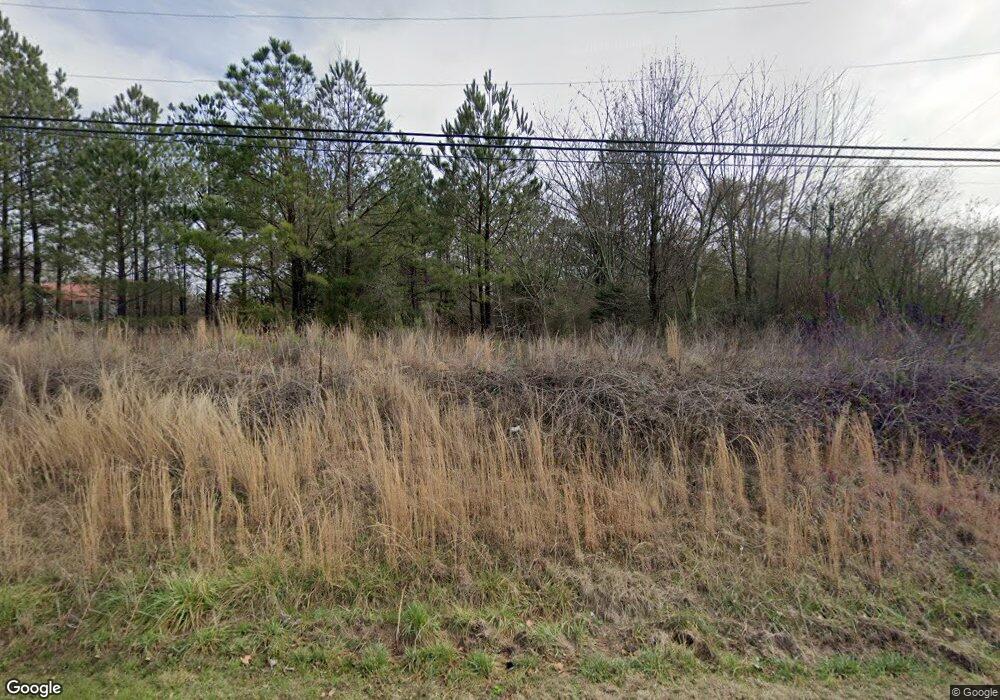 2350 Danielsville Rd, Athens, GA 30601 - photo 1