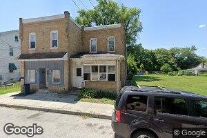 517 Maddock St, Crum Lynne, PA 19022