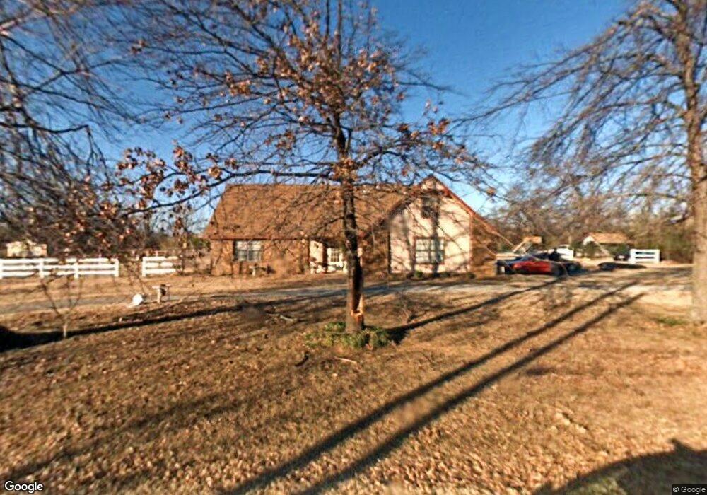 18817 E 114th St, Broken Arrow, OK 74011 - photo 1