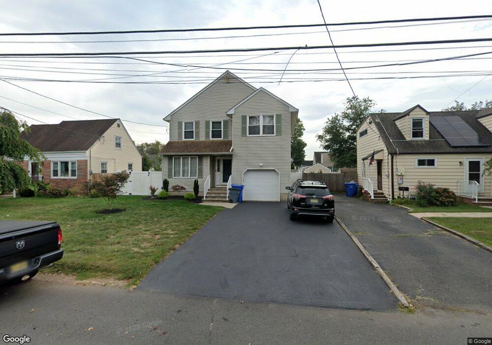 436 Lorraine Ave, Middlesex, NJ 08846 - photo 1