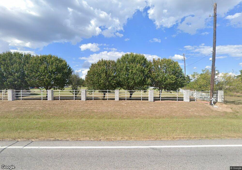 27120 Fm 2920 Rd, Hockley, TX 77447 - photo 1