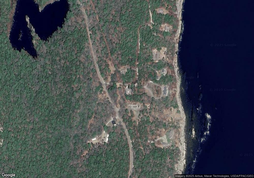 41 White Rd, Georgetown, ME 04548 - photo 1