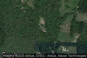 189 Padre Rd, New Braintree, MA 01531