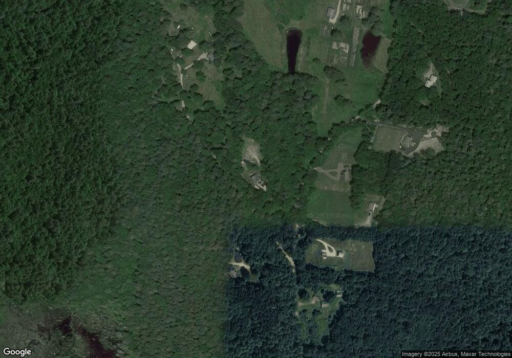 189 Padre Rd, New Braintree, MA 01531 - photo 1