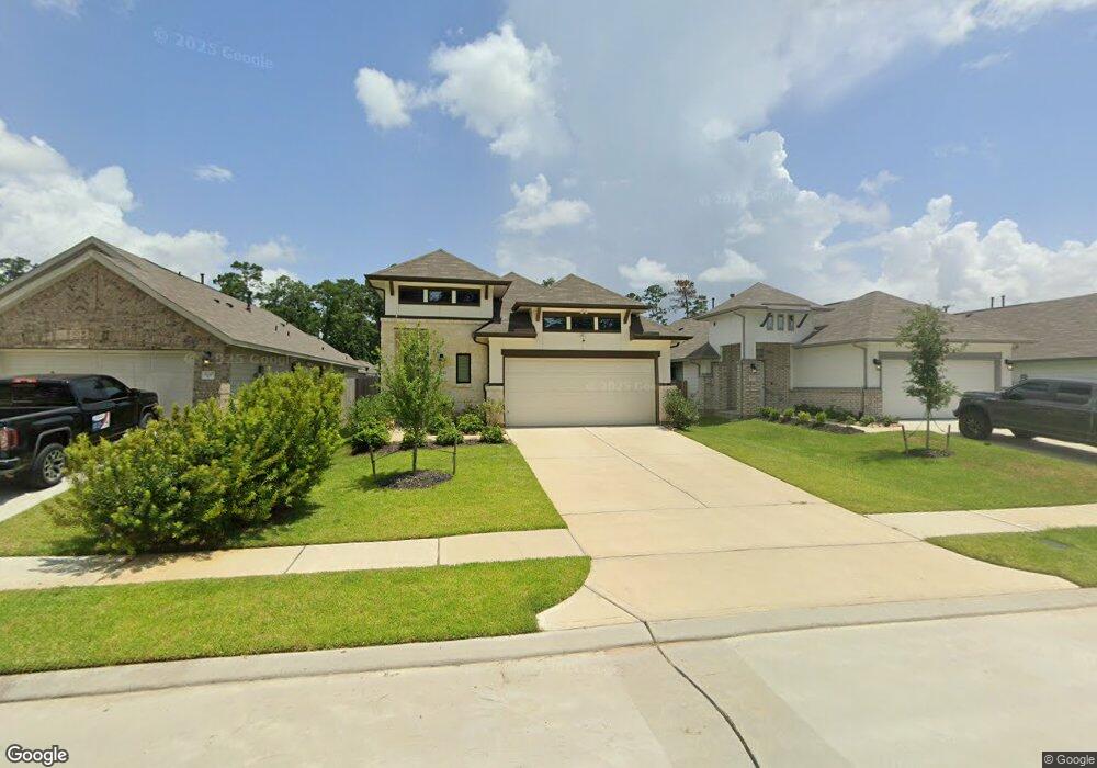 31049 Regal Elm Ln, Conroe, TX 77385 - photo 1