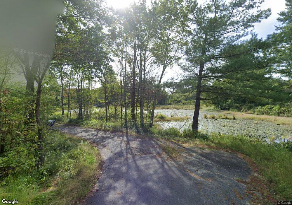 4 Cranberry Ln, Hopkinton, MA 01748 - photo 1