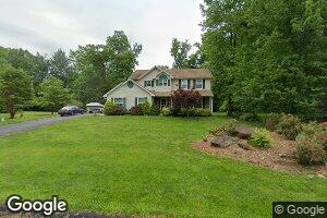 524 Stratford Rd, Fallston, MD 21047