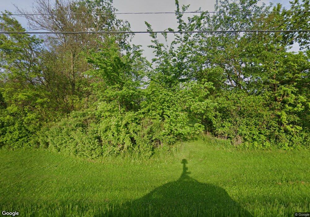 1634 N Elliston Trowbridge Rd, Graytown, OH 43432 - photo 1