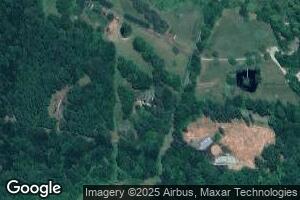 5538 Beverleys Mill Rd, Broad Run, VA 20137