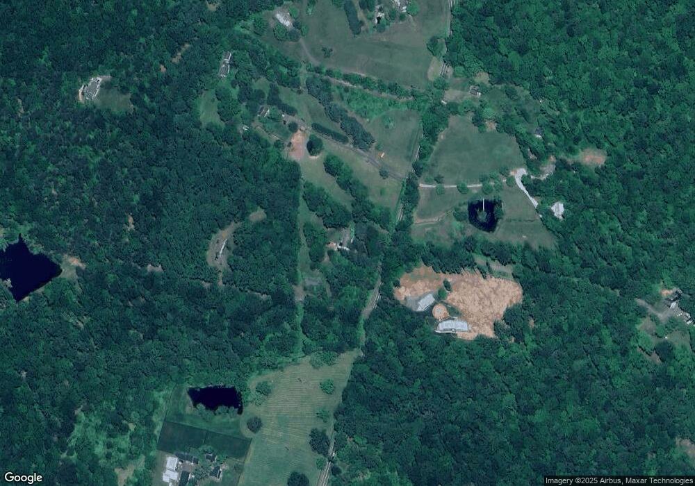 5538 Beverlys Mill Rd, Broad Run, VA 20137 - photo 1