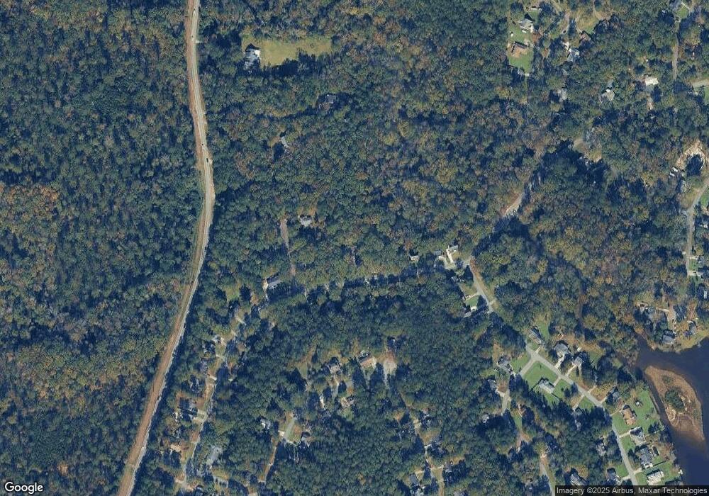 1265 Greentree Pkwy, Macon, GA 31220 - photo 1