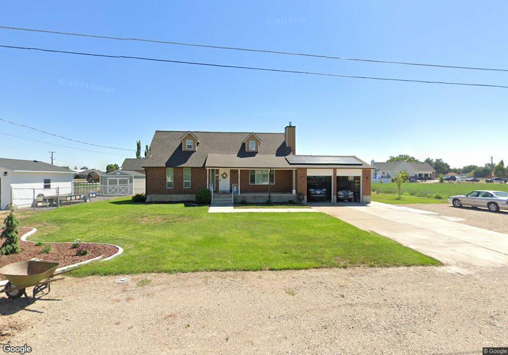 4245 W 2775 N, Ogden, UT 84404 - photo 1