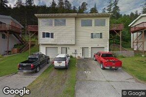 2940 Simpson Ave, Juneau, AK 99801