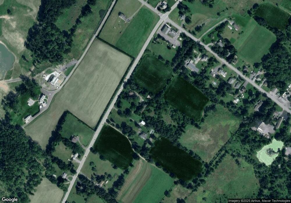 801 State Route 302, Pine Bush, NY 12566 - photo 1