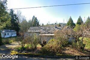 1685 SE Liberty Ave, Gresham, OR 97080