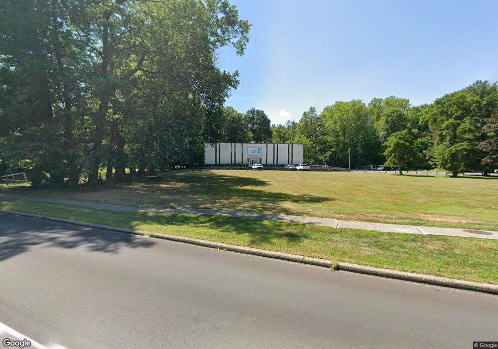 1376 Pompton Ave unit 2, Cedar Grove, NJ 07009 - photo 1