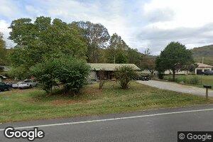 15880 Al Highway 117, Stevenson, AL 35772