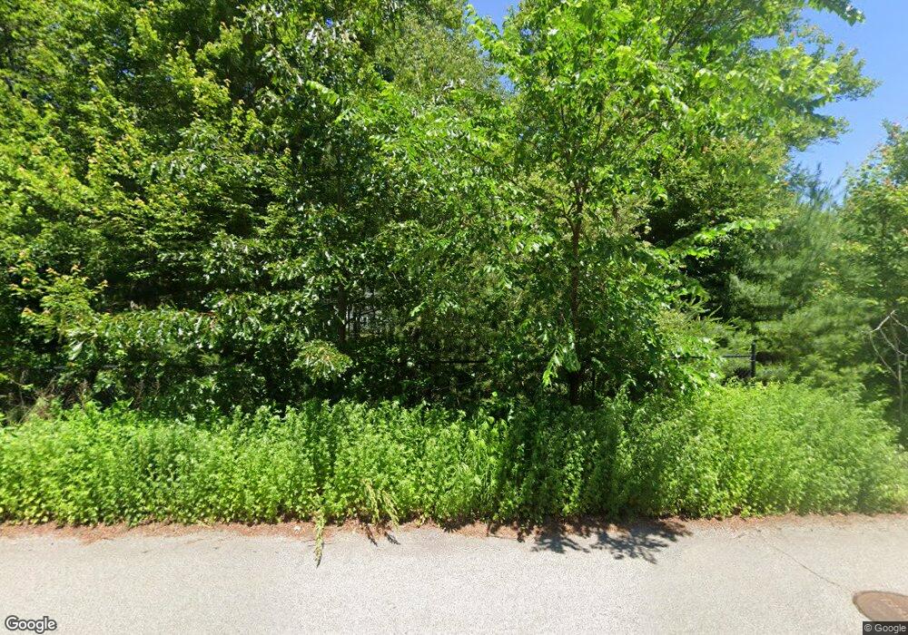 13 Arlington Ln, Walpole, MA 02081 - photo 1