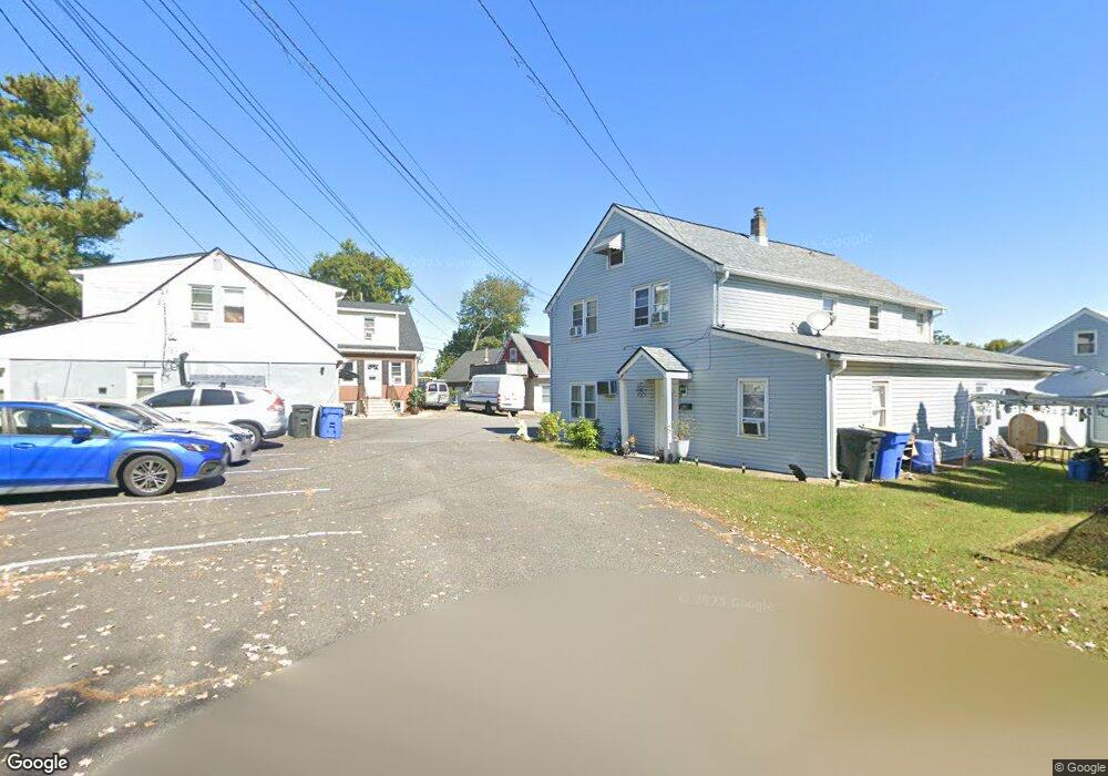 118 Madison St unit A, South Bound Brook, NJ 08880 - photo 1