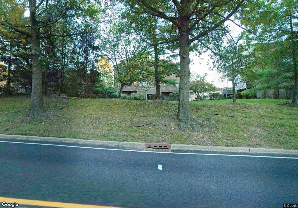 10 Aspen Ct unit 103C, Nanuet, NY 10954 - photo 1