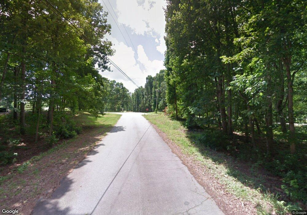 0 Holly Cir unit 8219432, Covington, GA 30016 - photo 1