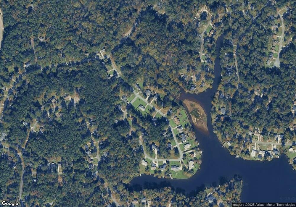 0 Fox Tail Dr unit 7314894, Macon, GA 31220 - photo 1