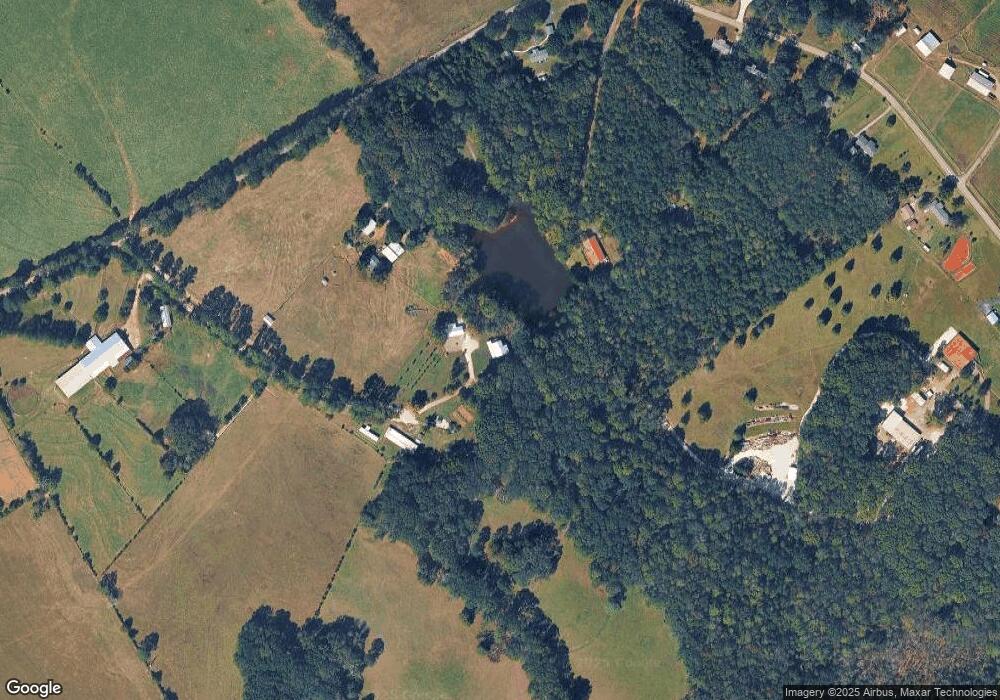 2432 Six and Twenty Rd, Pendleton, SC 29670 - photo 1