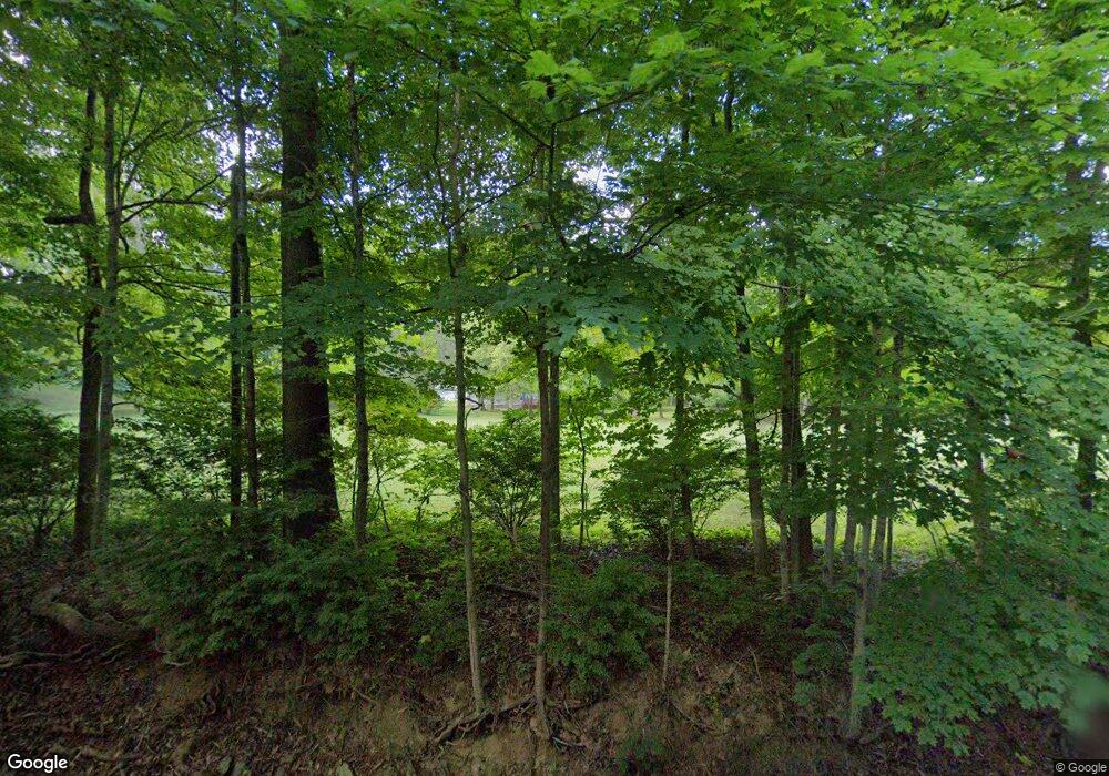 4261 Evans Jacobi Rd, Georgetown, IN 47122 - photo 1