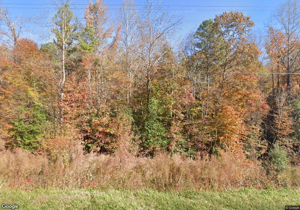 3650 Us Highway 64 W, Asheboro, NC 27205 - photo 1