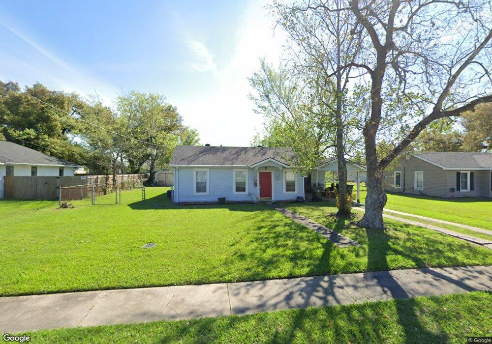 3905 Jande St, Lake Charles, LA 70605 - photo 1