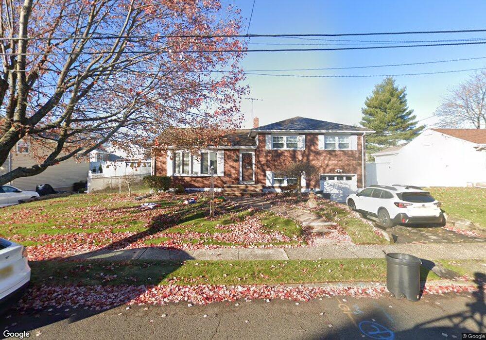 80 Hazel St, Dumont, NJ 07628 - photo 1